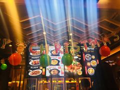 -谷田稻香·砂锅菜(元洪店)