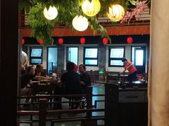 -鲁城往事(游客中心店)