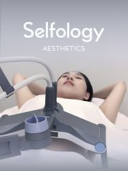 -明潪Selfology升维护理中心