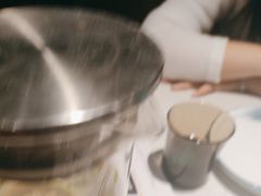 -三江源活鱼现烤(维多利摩尔城店)