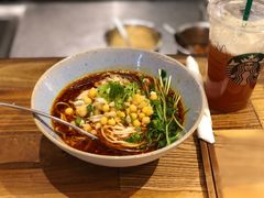 -食之六七·面(朝阳大悦城店)
