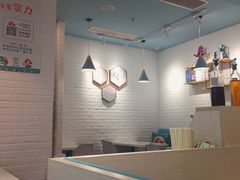 -觅姐一碗健康煮(青浦宝龙广场店)