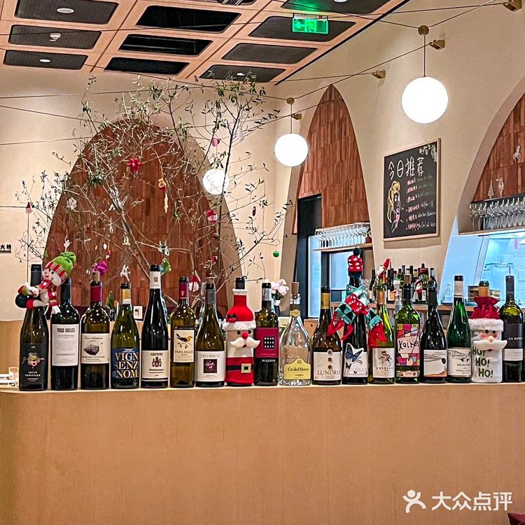 成都太古里|打卡市中心wineapp西南首店