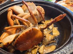 -林四喜·闽南传家菜(鼓浪屿店)