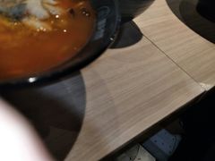 -苗乡米线(建军路店)