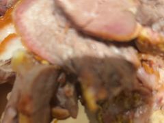 -鸽子窝(青塔店)
