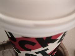 -星巴克(我格广场店)
