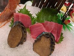 -东海怡品海鲜豆捞(星街坊店)