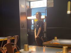 -探鱼·鲜青椒爽麻烤鱼(苏宁广场店)