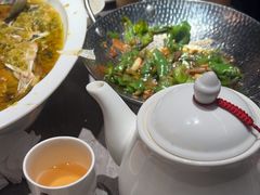 -湘轩·土菜研究院(光大店)