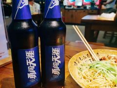 -味道工厂楚虾王(龙虾城店)