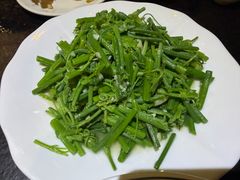 -喜洲翰林餐厅(董家百年老宅店)