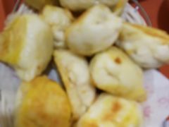 煎包儿-清真·方中山胡辣汤(兴华北街店)