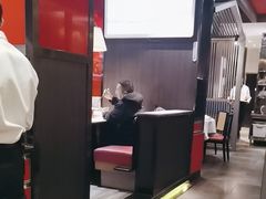 -一品红川菜(皇岗店)