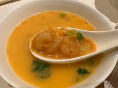 -利苑酒家(宜安广场店)