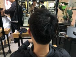 -东瀛造型