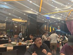 -李氏传家菜(兴城路店)