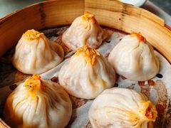 -淮扬府·游园京梦(中粮广场店)