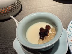 -小厨娘绣中淮扬(大行宫科巷店)