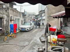 -守英猪脏粉(仓桥街店)
