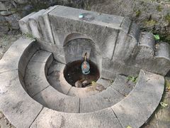 -北京凤凰岭