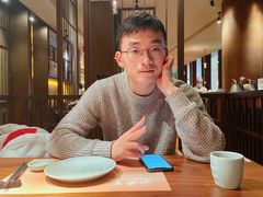 -山葵家·创意料理(EFC欧美广场店)