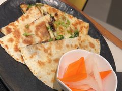 -港丽餐厅(天河城店)