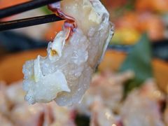 -綱元·海鲜豆捞(明州里店)