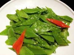 -皇城根北京风味主题餐厅(中海环宇城店)