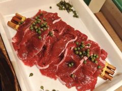 -三出山火锅(南京万象天地店)