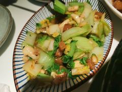 -原味田园·客家菜·土窑鸡(中航城君尚购物中心店)