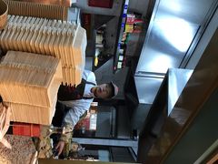 -鲜得来排骨年糕(豫园店)