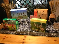 -苏州独墅湖书香世家酒店