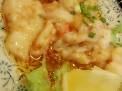 android_upload_pic-梦山水日本烧肉(五四广场店)