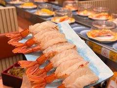 -元气寿司(东方宝泰店)