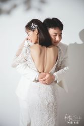 -THE QUEEN(北京店)