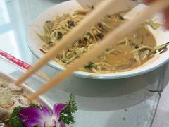 -东北大院·东北菜(三台子店)