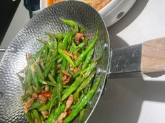 -大丰收·李家(浦西万达店)