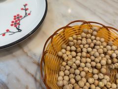 -川人川菜馆(黄山路店)