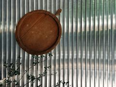 -出走咖啡·面包(宋庄店)
