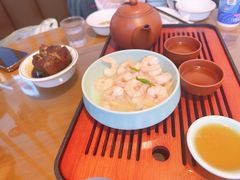 -外婆烧.老杭帮菜(庆春店)