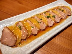-有喜屋·深夜食堂(环宇荟店)