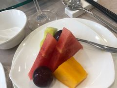 -食神鱼头佛跳墙(百子湾旗舰店)