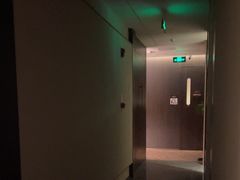 -小仙女采耳·按摩·SPA(深圳旗舰店)