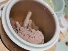 -点都德(汇盈广场店)