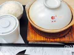 -太兴烧味餐厅(香港机场店)