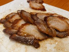 -頂好酒家·经典粤菜(海信广场店)