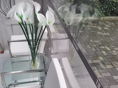 -福奈特洗衣洗鞋(芷江西路店)