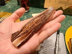 -鮨冠OMAKASE食べ放题(北京首店)