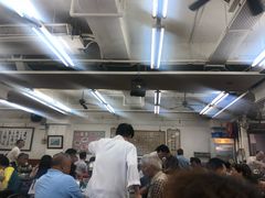 -香港蓮香樓(中環店)